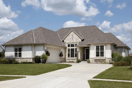How to Build a Durable Driveway in Pensacola: Choosing the Right Culverts and Site Prep for FL Weather
