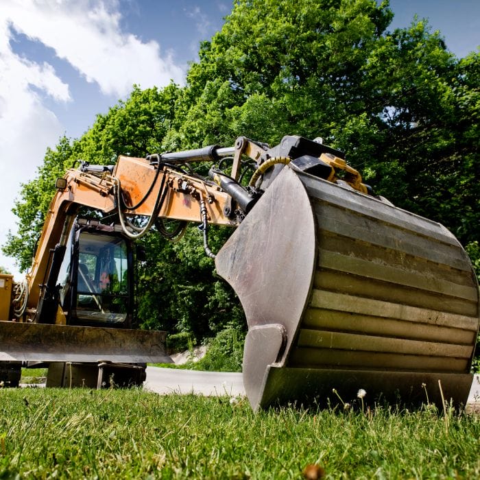 Trustworthy Background