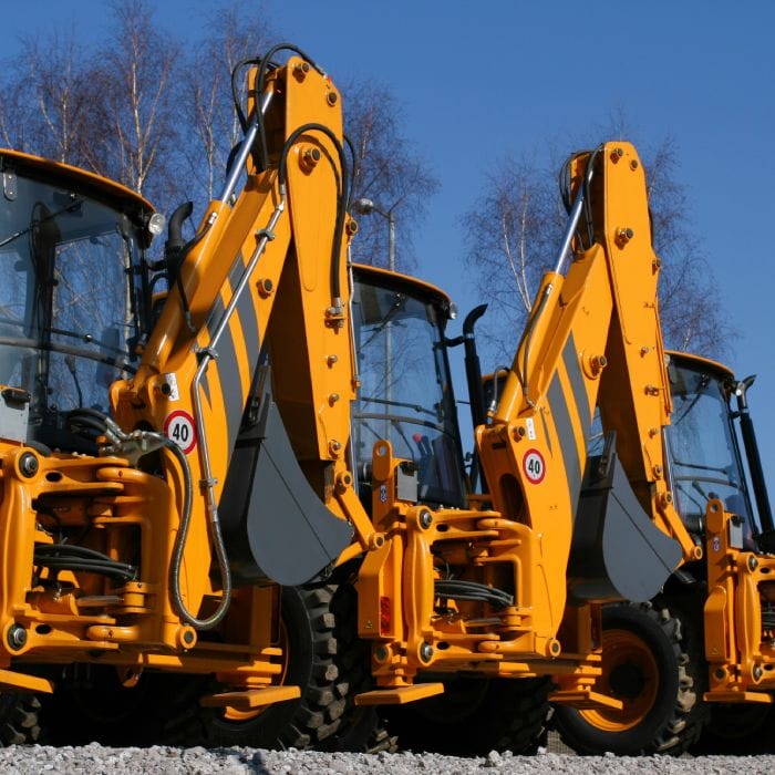 Trustworthy Background