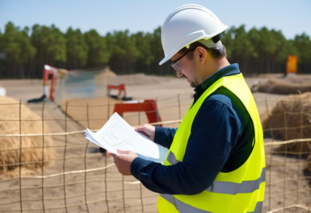 Regulatory Compliance