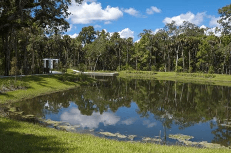 Stormwater Inspection